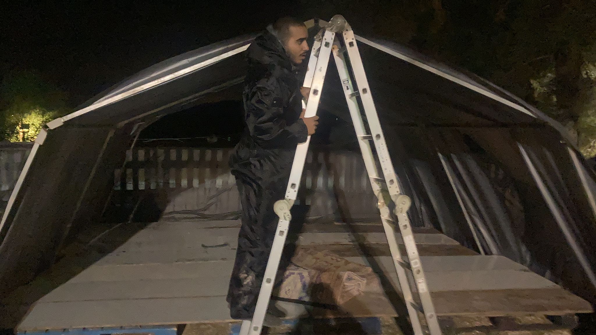 WhatsApp Image 2021-12-29 at 4.42.22 PM.jpeg